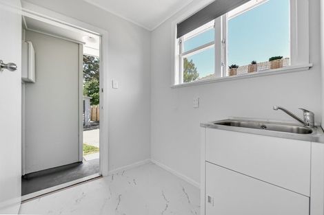 Photo of property in 37 Wordsworth Crescent, Enderley, Hamilton, 3214