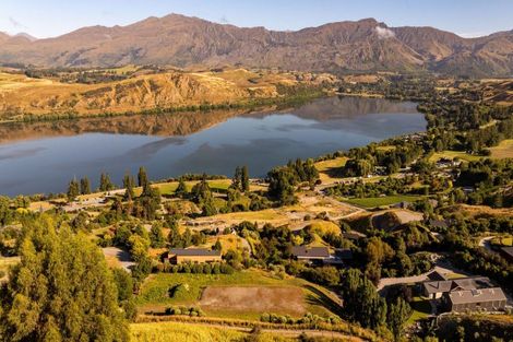 Photo of property in 101 Jean Robins Drive, Lake Hayes, Queenstown, 9371