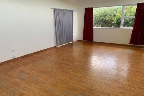 Photo of property in 10 Kennedy Avenue, Forrest Hill, Auckland, 0620