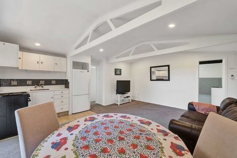 Photo of property in 25a Saxton Road, Upper Vogeltown, New Plymouth, 4310