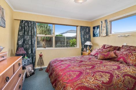 Photo of property in 24b Union Street, Victoria, Rotorua, 3010