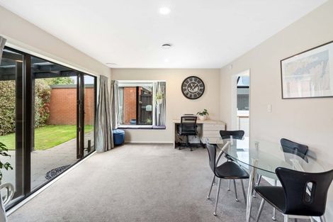 Photo of property in 45 Munro Street, Redwood, Christchurch, 8051