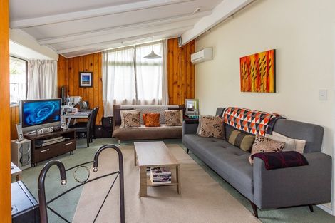 Photo of property in 8a Moore Street, Ohakune, 4625