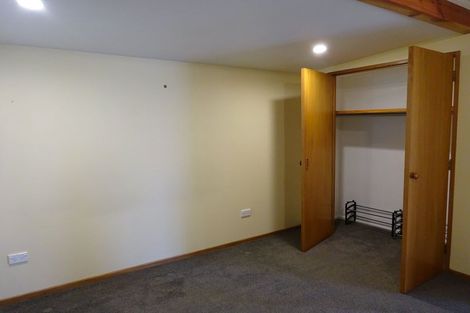 Photo of property in 32a Harborough Street, Watlington, Timaru, 7910