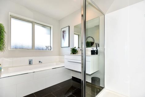 Photo of property in 44 Greenwich Street, Halswell, Christchurch, 8025