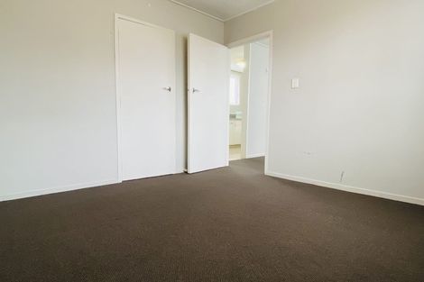 Photo of property in 1/38 Gray Avenue, Mangere East, Auckland, 2024
