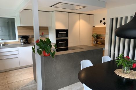 Photo of property in 62 Franklin Road, Freemans Bay, Auckland, 1011