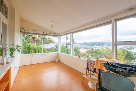 Photo of property in 25 Sunshine Lane, Musselburgh, Dunedin, 9013