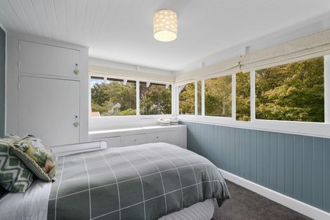 Photo of property in 49 Paparoa Street, Papanui, Christchurch, 8053