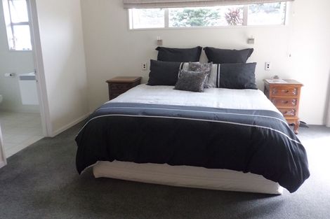 Photo of property in 22a Domain Avenue, Temuka, 7920