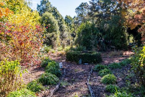 Photo of property in 68 Iverach Road, Temuka, 7985