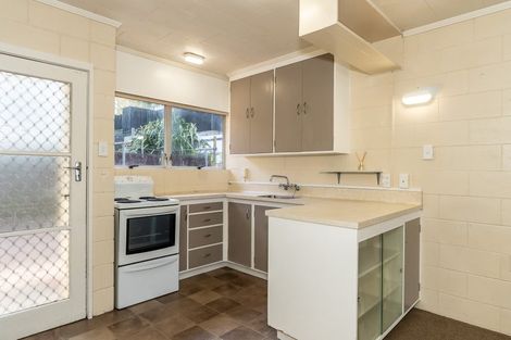 Photo of property in 3/121 Queens Avenue, Frankton, Hamilton, 3204