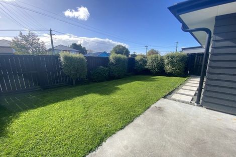 Photo of property in 46 Berwick Street, St Albans, Christchurch, 8014