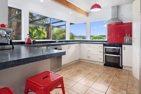 Photo of property in 47 Pullin Road, Purua, Whangarei, 0176