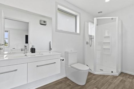 Photo of property in 81 Old Glen Lyon Road, Twizel, 7999