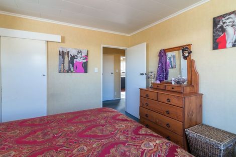 Photo of property in 24b Union Street, Victoria, Rotorua, 3010