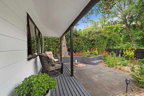 Photo of property in 95a Anzac Parade, Whanganui East, Whanganui, 4500