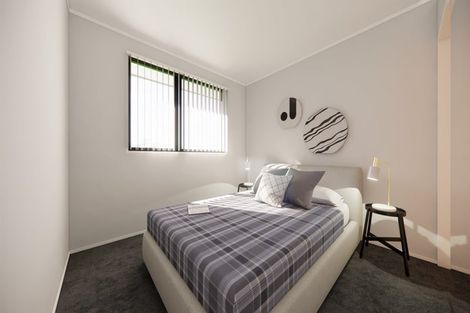 Photo of property in 6 Pouate Way, Waiuku, 2123