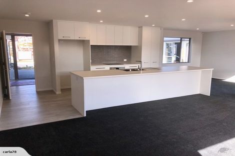 Photo of property in 2a Mckee Lane, Kaiapoi, 7630