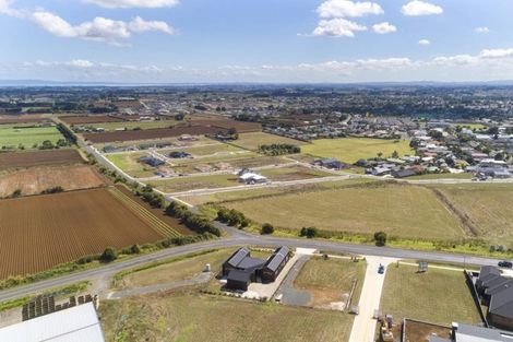 Photo of property in 3 Hansa Place, Pukekohe, 2120