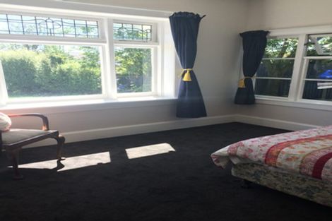 Photo of property in 1/150 Bordesley Street, Phillipstown, Christchurch, 8011