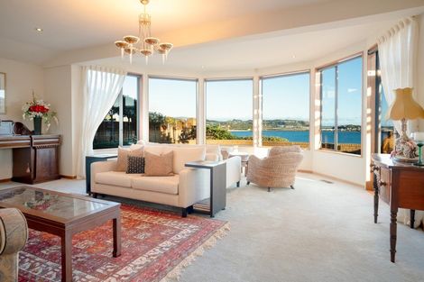 Photo of property in 29 Treasure Grove, Hataitai, Wellington, 6021