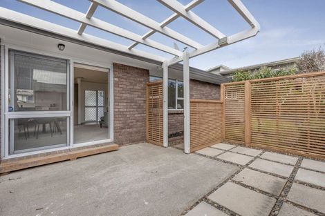 Photo of property in 6b Dick Street, Cambridge, 3434