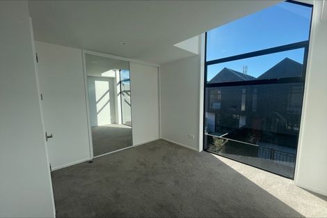 Photo of property in 4/9 Donald Place, St Albans, Christchurch, 8014