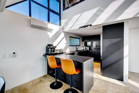 Photo of property in 7 Harper Street, Chatswood, Auckland, 0626