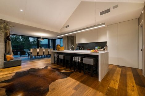 Photo of property in 24 Mountain View Drive, Wanaka, 9382