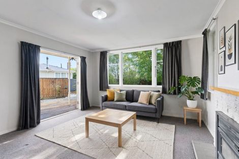 Photo of property in 29a Fleet Street, Solway, Masterton, 5810