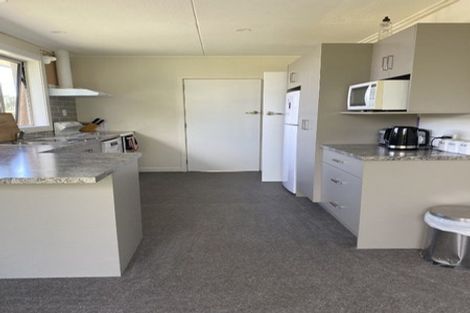 Photo of property in 86 Stobo Street, Grasmere, Invercargill, 9810