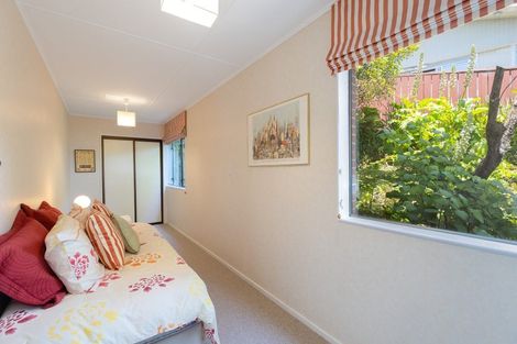 Photo of property in 10a Rangiora Terrace, Tahunanui, Nelson, 7011