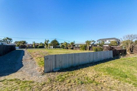 Photo of property in 142 Rocking Horse Road, Southshore, Christchurch, 8062