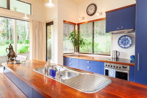 Photo of property in 61a Gilchrist Street, Te Aroha, 3320