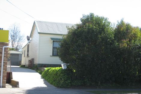 Photo of property in 123 Hakanoa Street, Huntly, 3700