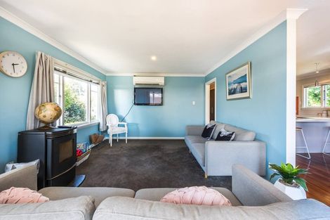 Photo of property in 33 Roker Street, Somerfield, Christchurch, 8024