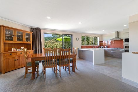Photo of property in 237b Busby Road, Tahawai, Katikati, 3170