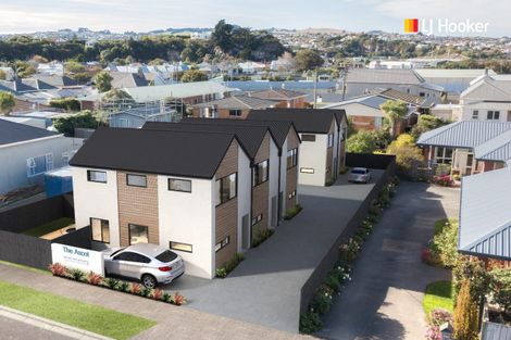 Photo of property in 31d Ascot Street, Saint Kilda, Dunedin, 9012