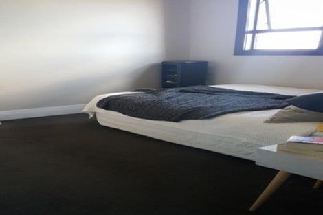 Photo of property in 3/143 Great South Road, Papakura, 2110