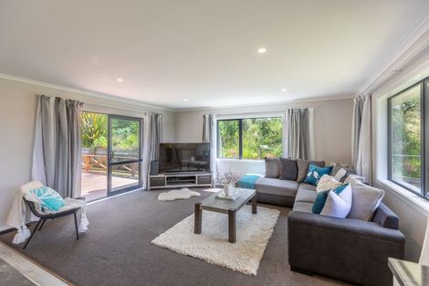 Photo of property in 5 Windsor Road, Waipawa, 4210