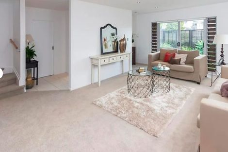 Photo of property in 1/58 Hattaway Avenue, Bucklands Beach, Auckland, 2012