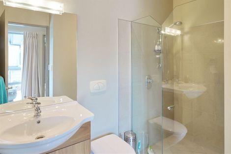 Photo of property in 18/548 Williams Street, Kaiapoi, 7691