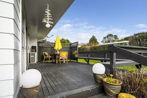 Photo of property in 1 Greerton Road, Gate Pa, Tauranga, 3112