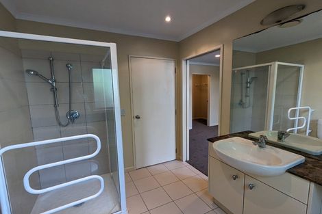 Photo of property in Marrakech Cafe, 29/305 Evans Bay Parade, Hataitai, Wellington, 6021