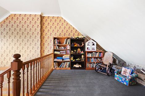 Photo of property in 143 Wallace Road, Temple View, Hamilton, 3289