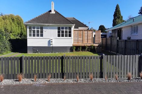 Photo of property in 3 Bridger Place, Eltham, 4322