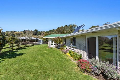 Photo of property in 83 Maraetotara Road, Ohope, Whakatane, 3191