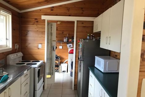 Photo of property in 1/35 Birch Street, Hilltop, Taupo, 3330