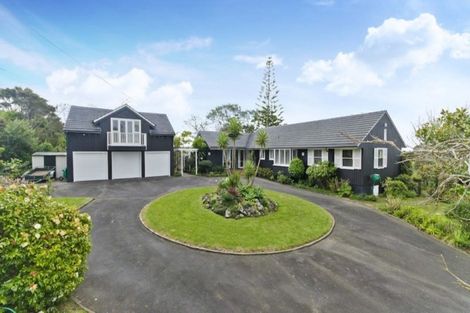 Photo of property in 4/39 Shakespeare Road, Milford, Auckland, 0620